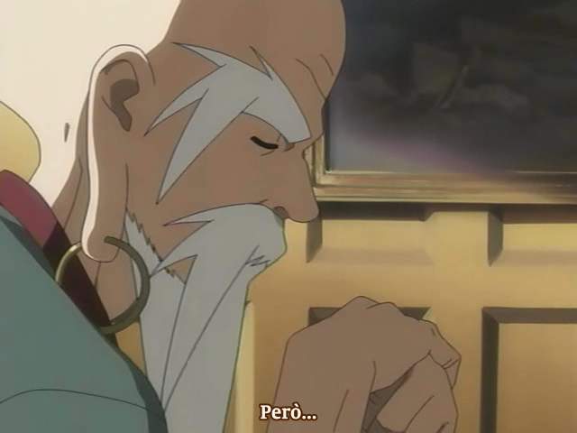 Otaku Gallery  / Anime e Manga / Magister Negi Magi / Screen Shots / 18 - Amor ordinem nescit / 076.jpg